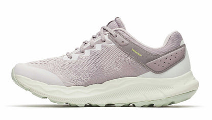 Womens Merrell Antora 4 - Wide