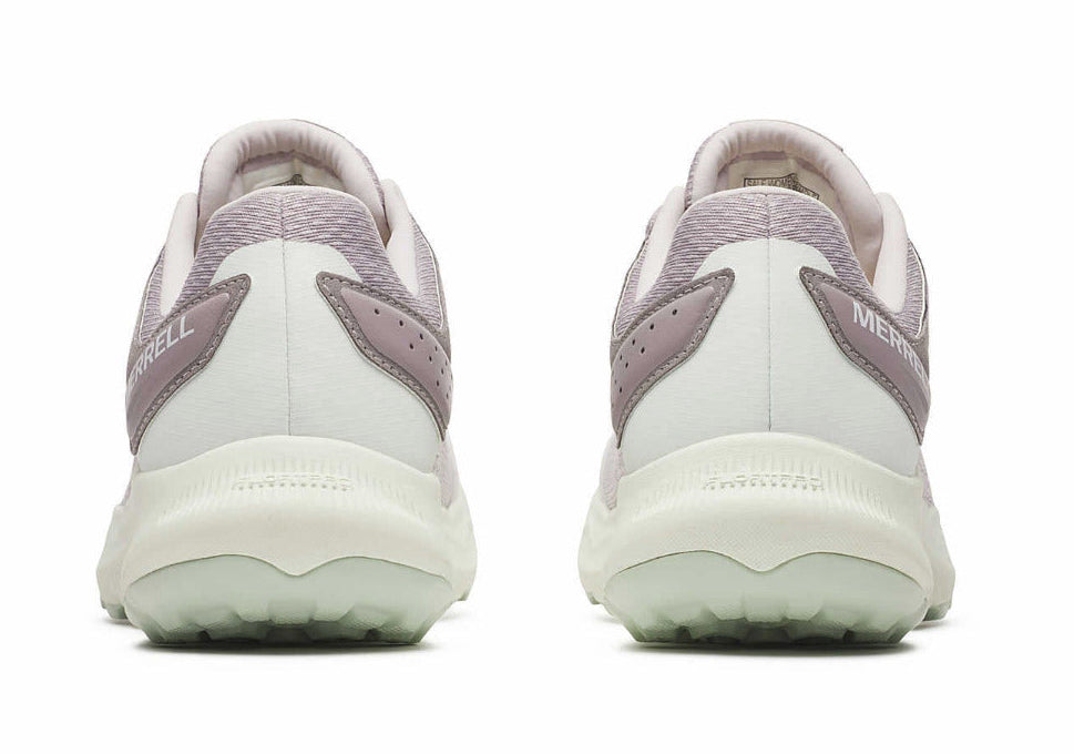 Womens Merrell Antora 4 - Wide