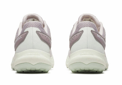 Womens Merrell Antora 4 - Wide