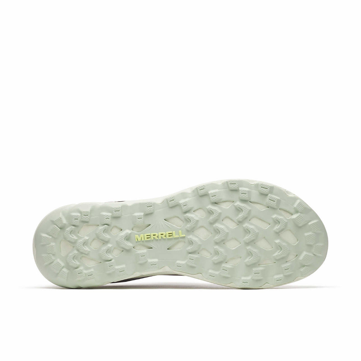 Womens Merrell Antora 4 - Wide
