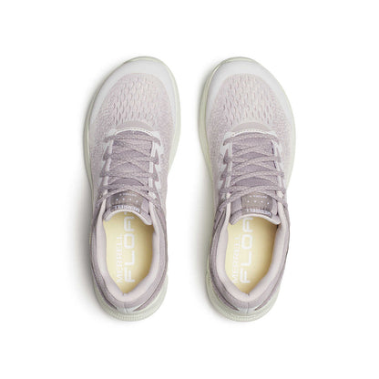Womens Merrell Antora 4 - Wide