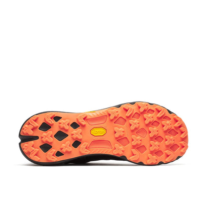 Merrell Men's Agility Peak 5 Boa Gtx - Pale Cherry