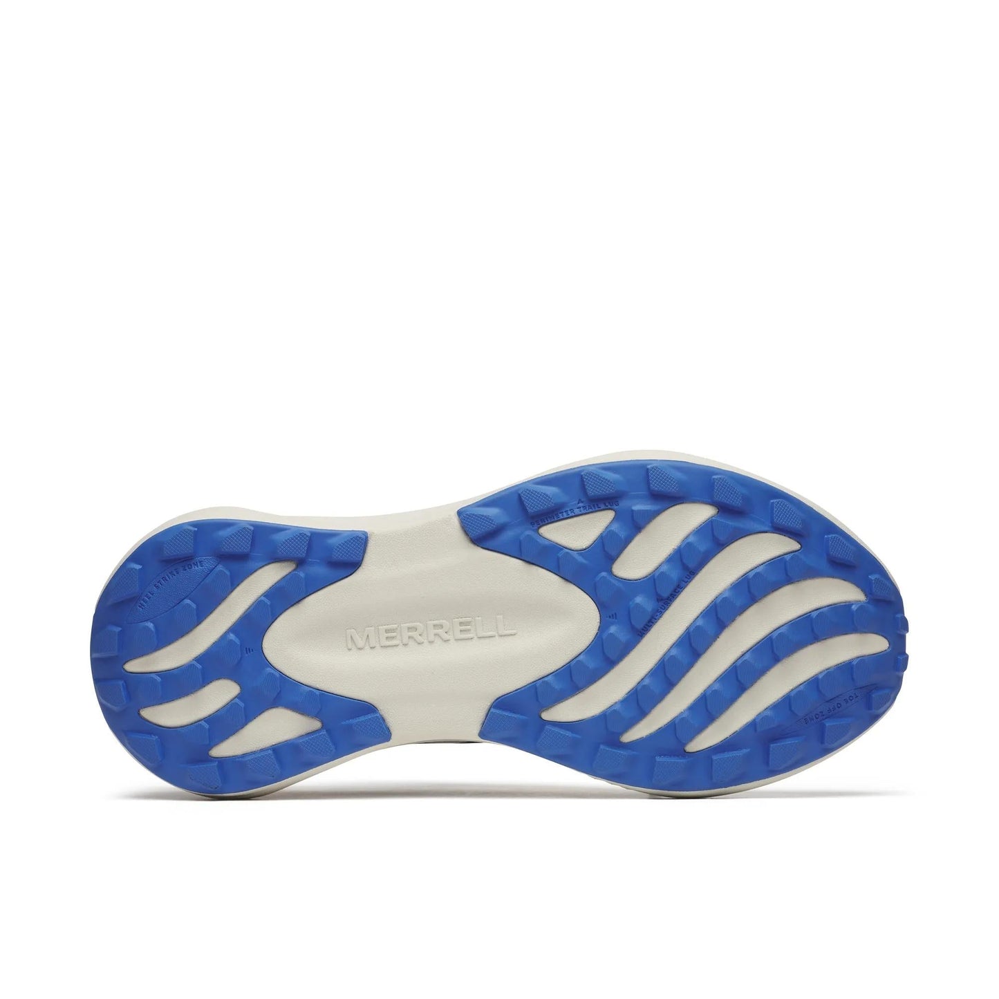 [j068536] Womens Merrell Morphlite Flutter