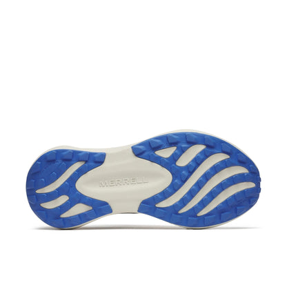 [j068536] Womens Merrell Morphlite Flutter