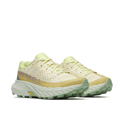 Merrell Women's Agility Peak 5