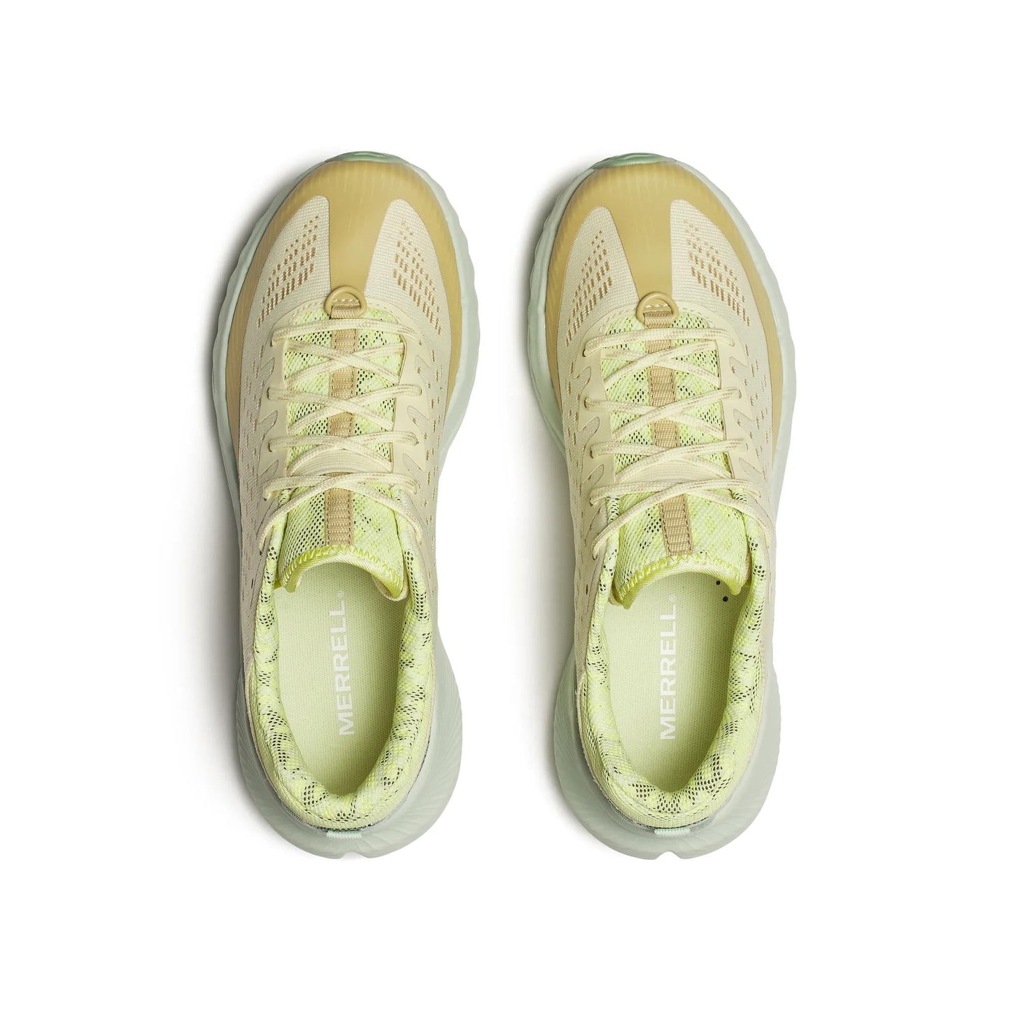 Merrell Women's Agility Peak 5