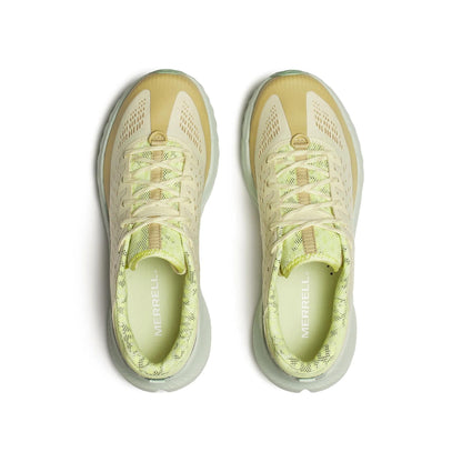 Merrell Women's Agility Peak 5