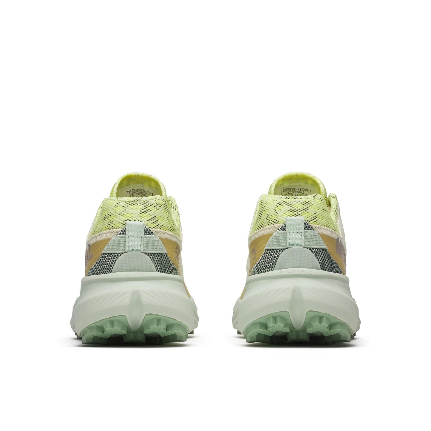 Merrell Women's Agility Peak 5