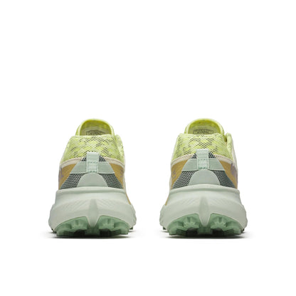 Merrell Women's Agility Peak 5