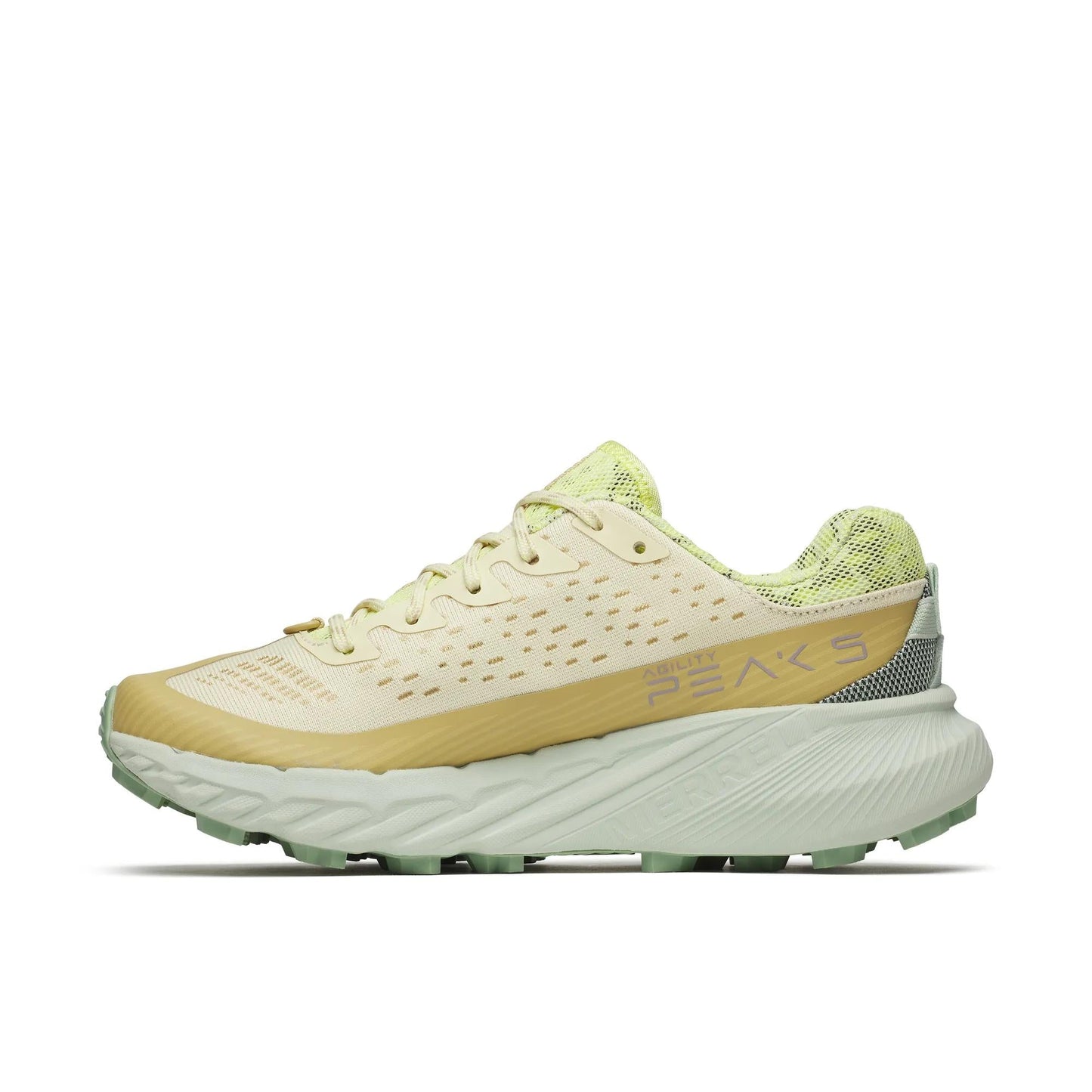 Merrell Women's Agility Peak 5