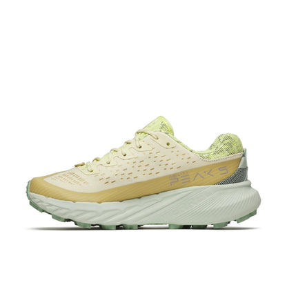 Merrell Women's Agility Peak 5