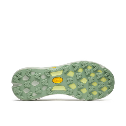 Merrell Women's Agility Peak 5