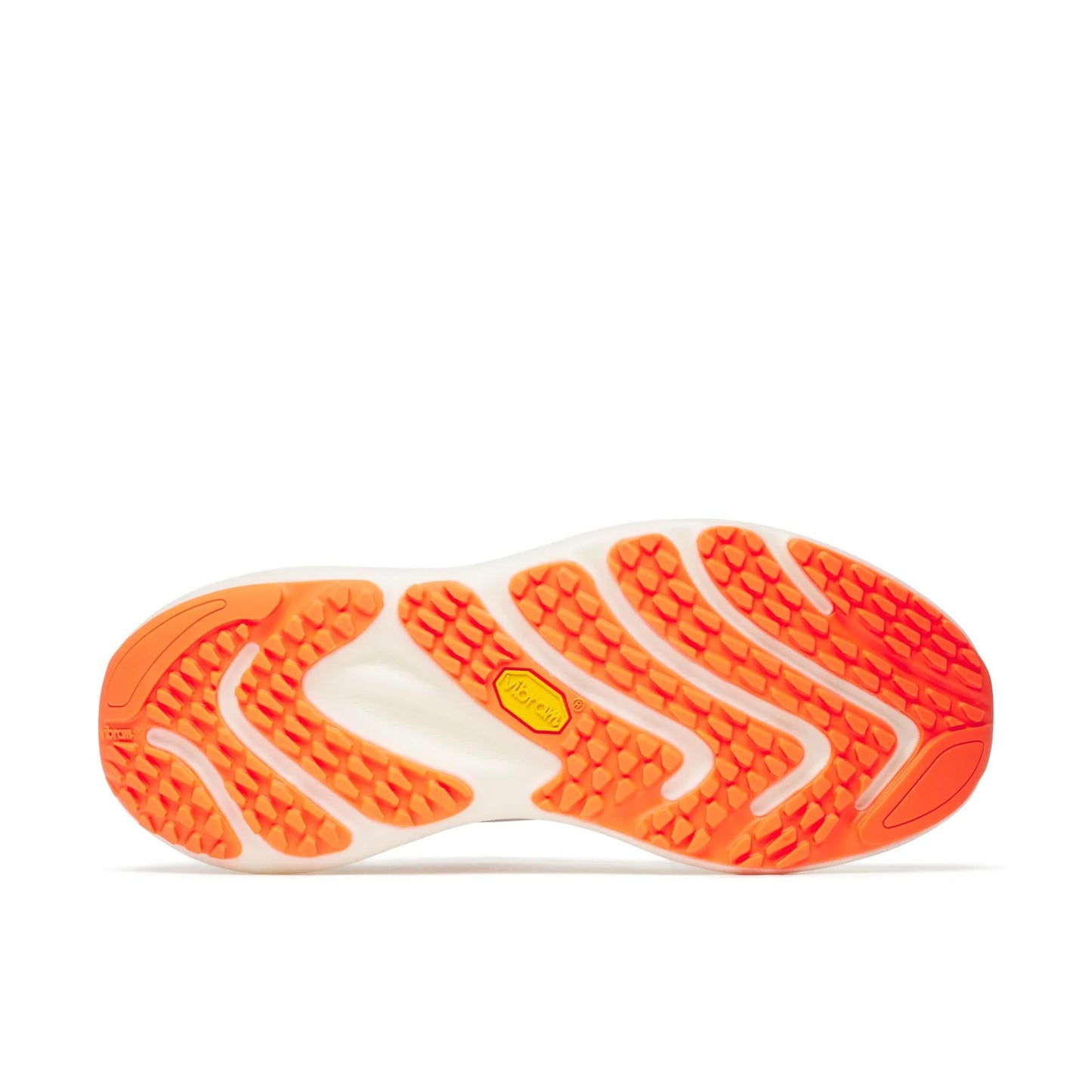 Mens Merrell Promorph Trail