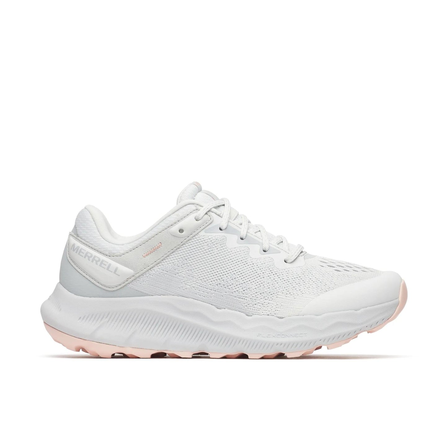 [j068588] Womens Merrell Antora 4