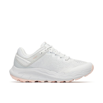 [j068588] Womens Merrell Antora 4