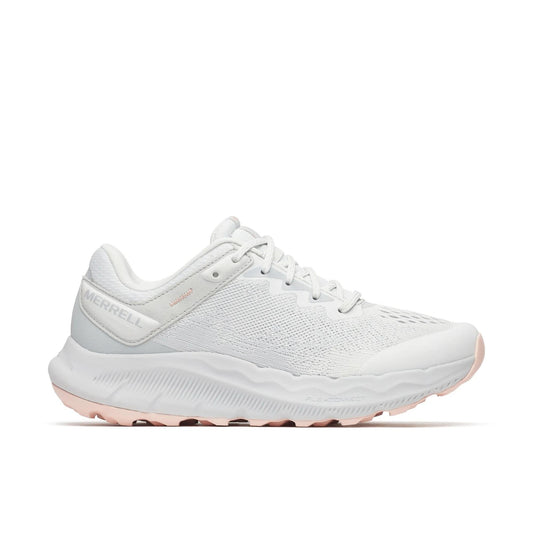 [j068588] Womens Merrell Antora 4