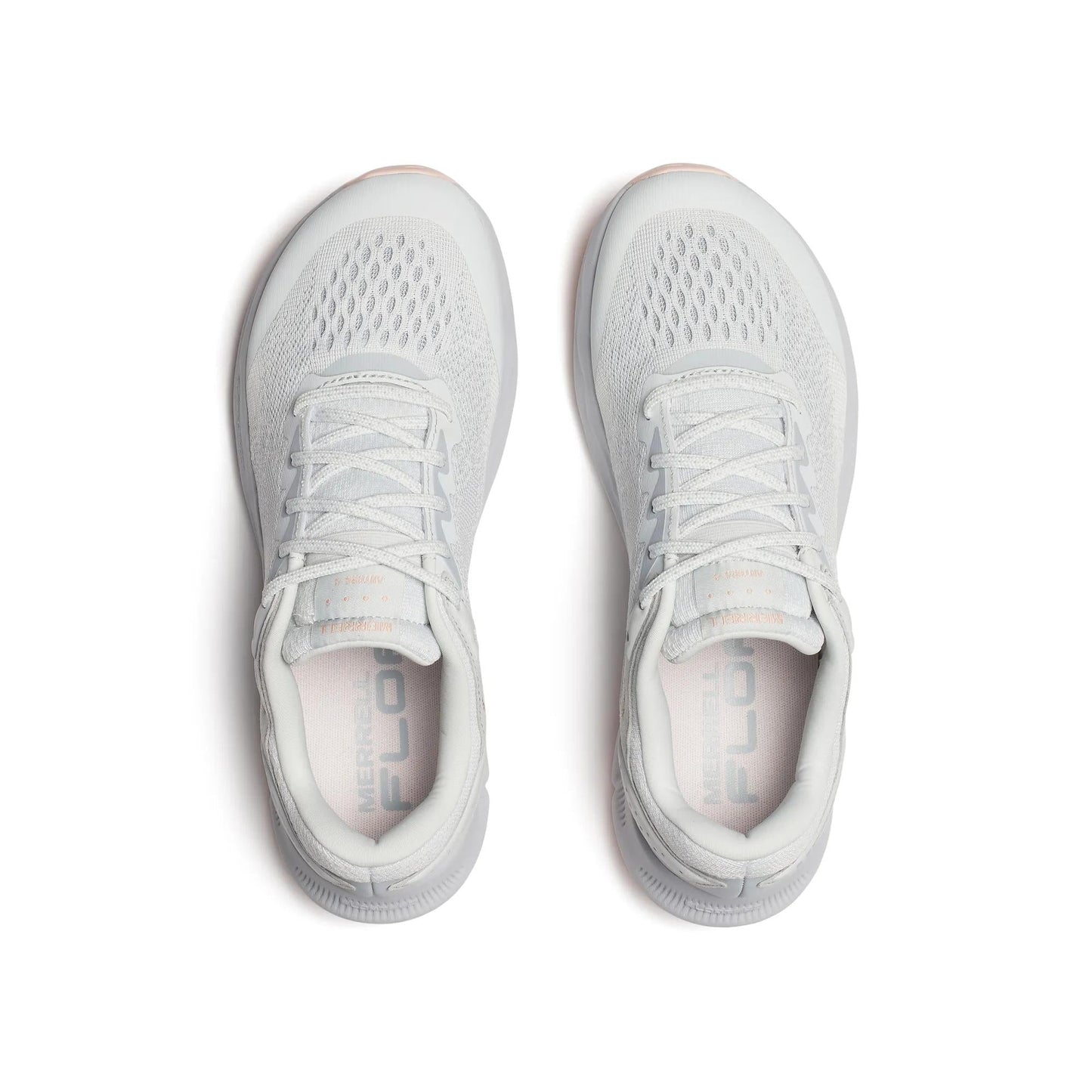 [j068588] Womens Merrell Antora 4