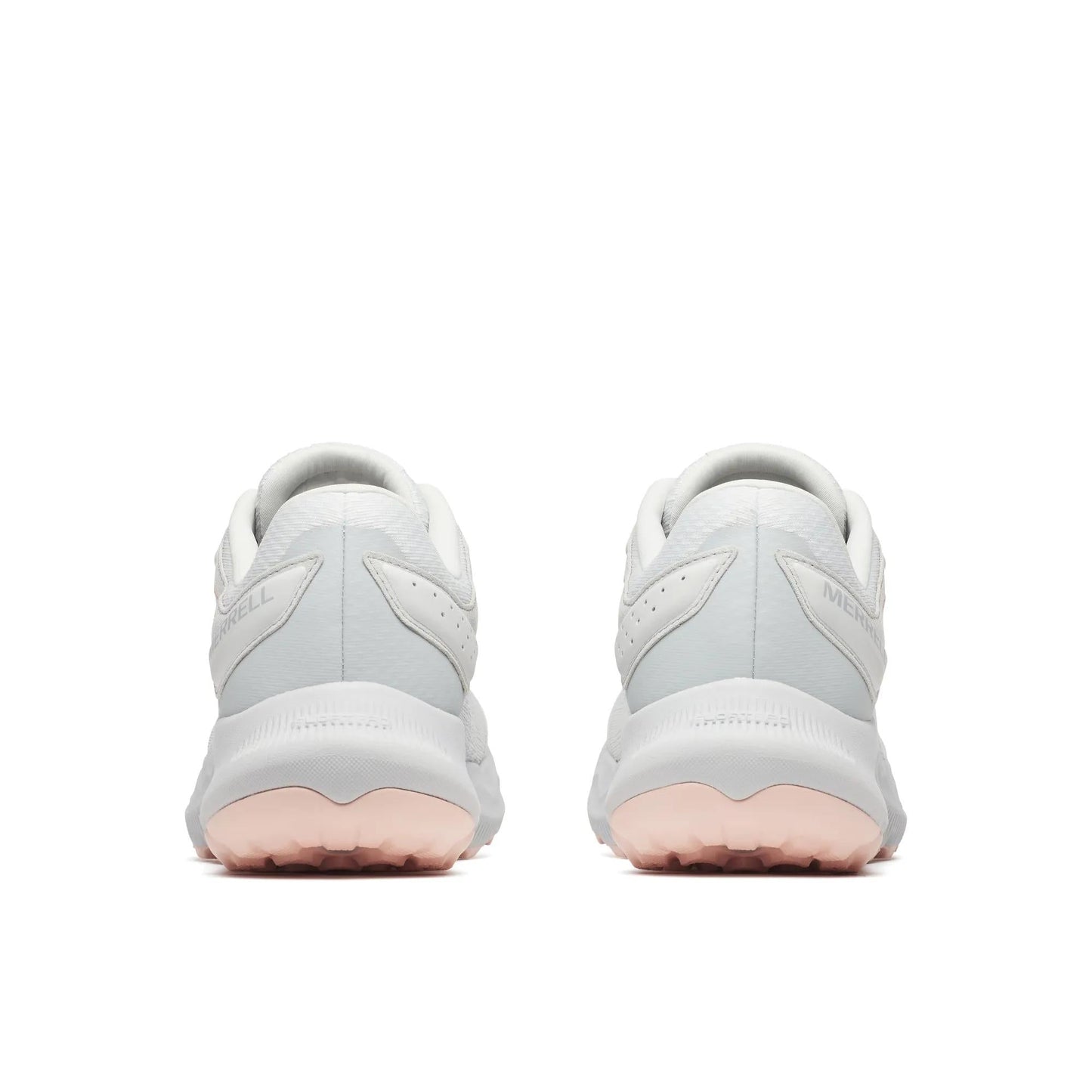 [j068588] Womens Merrell Antora 4