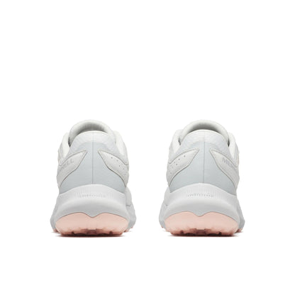 [j068588] Womens Merrell Antora 4