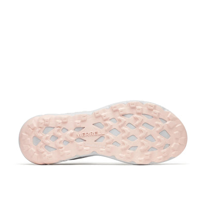 [j068588] Womens Merrell Antora 4