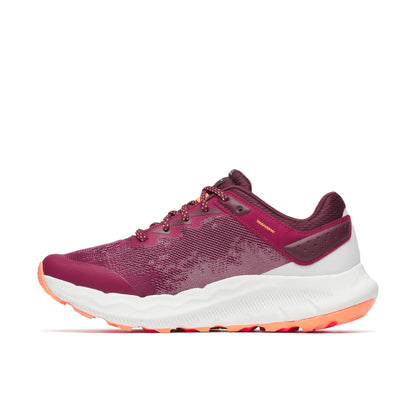 [j068590] Womens Merrell Antora 4