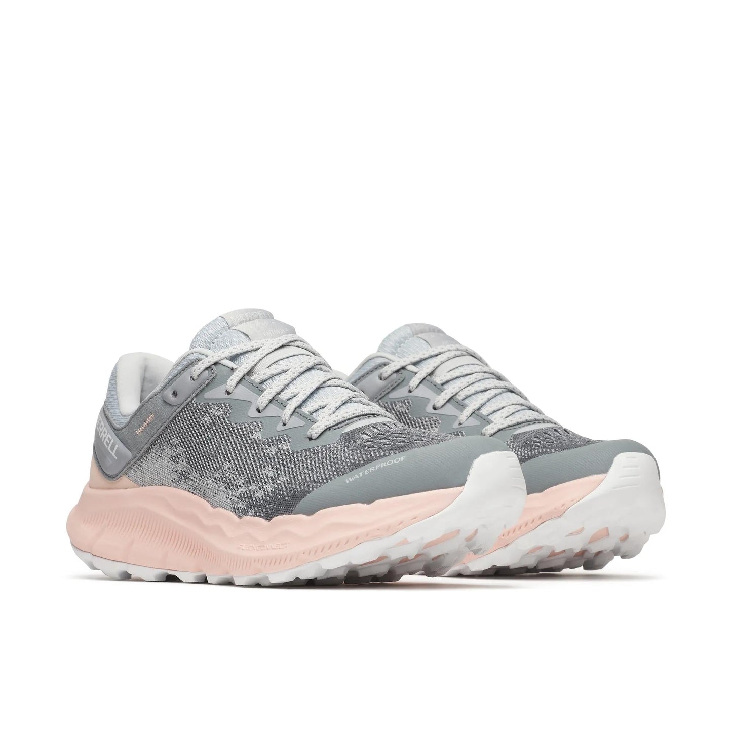 [j068592] Womens Merrell Antora 4 Wp
