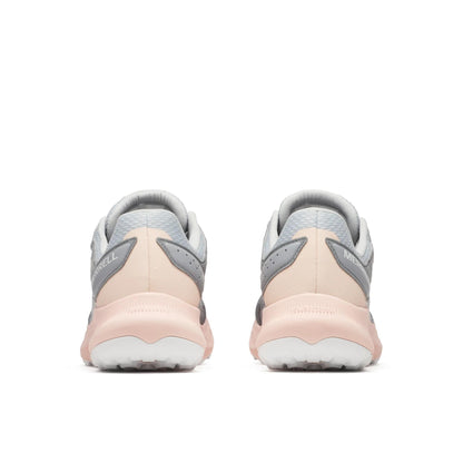 [j068592] Womens Merrell Antora 4 Wp