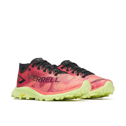 Merrell Women's Mtl Long Sky 2 Matryx