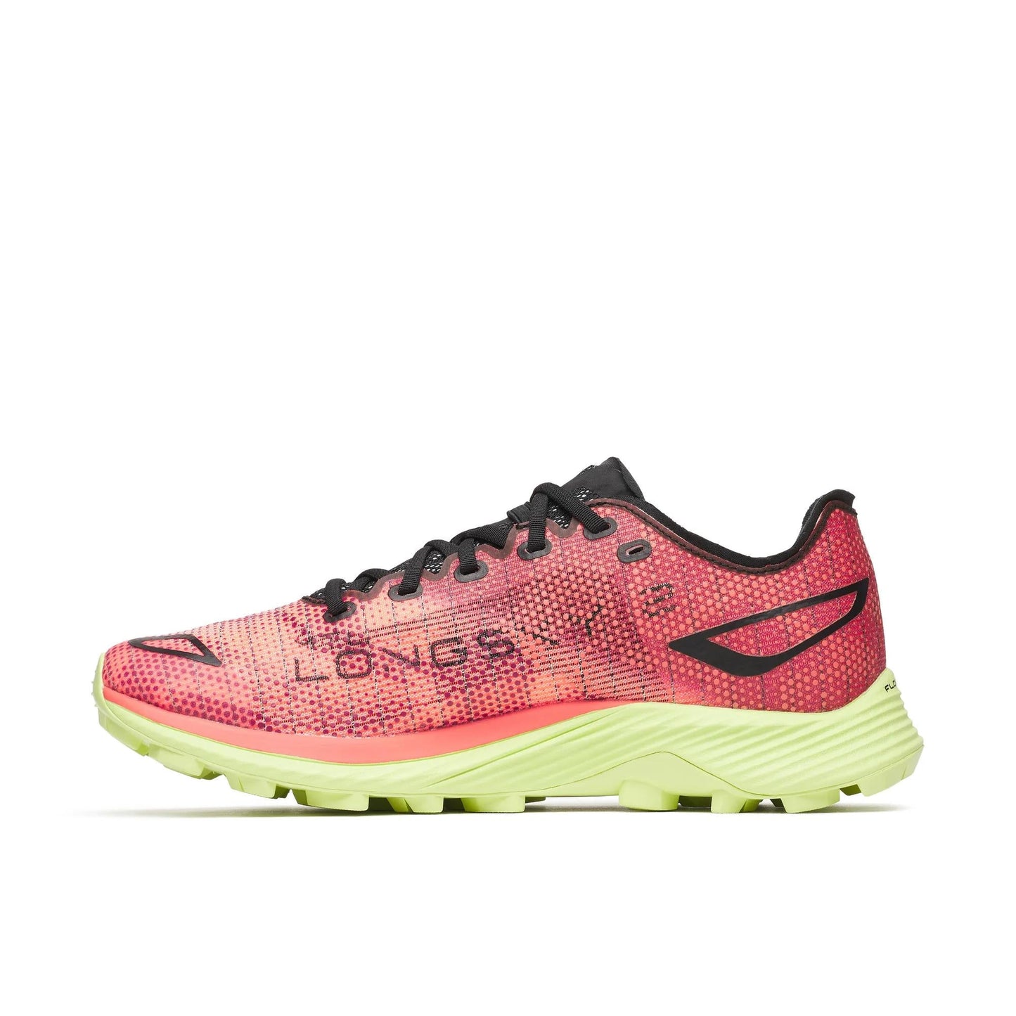 Merrell Women's Mtl Long Sky 2 Matryx