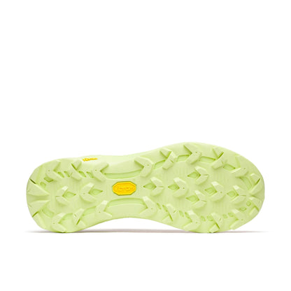 Merrell Women's Mtl Long Sky 2 Matryx