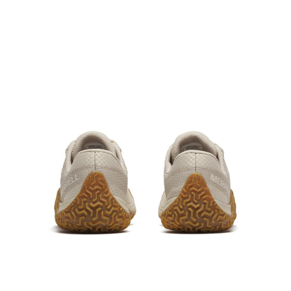 Merrell Women's Trail Glove 7