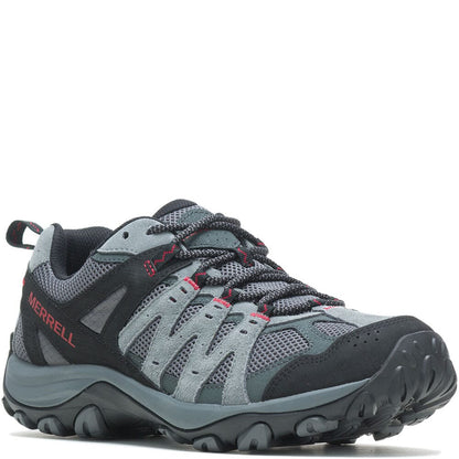 Mens Merrell Accentor 3 - Wide