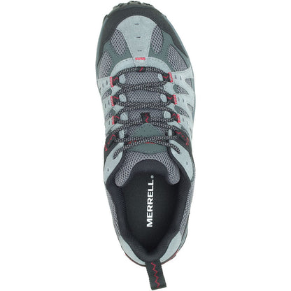 Mens Merrell Accentor 3 - Wide