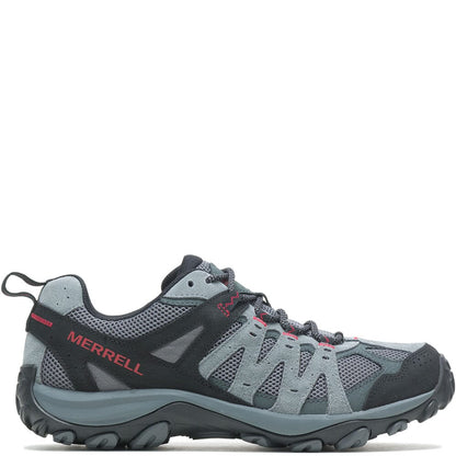 Mens Merrell Accentor 3 - Wide
