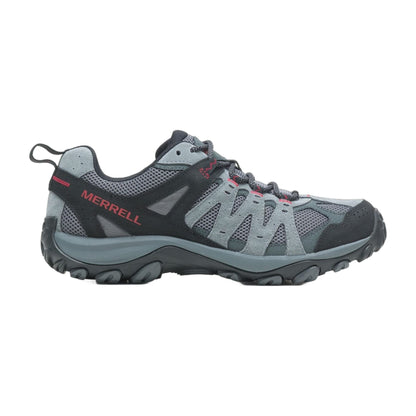 Mens Merrell Accentor 3 - Wide