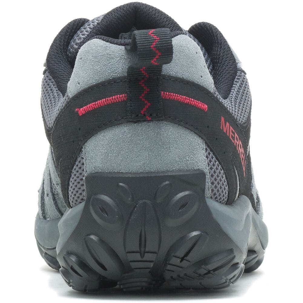 Mens Merrell Accentor 3 - Wide