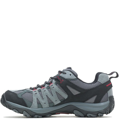 Mens Merrell Accentor 3 - Wide