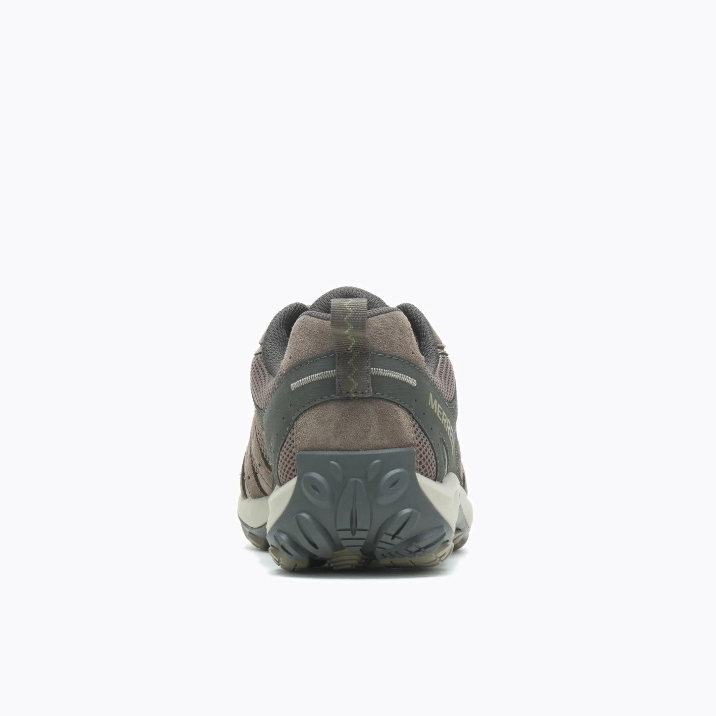 [j135487w] Mens Merrell Accentor 3 - Wide