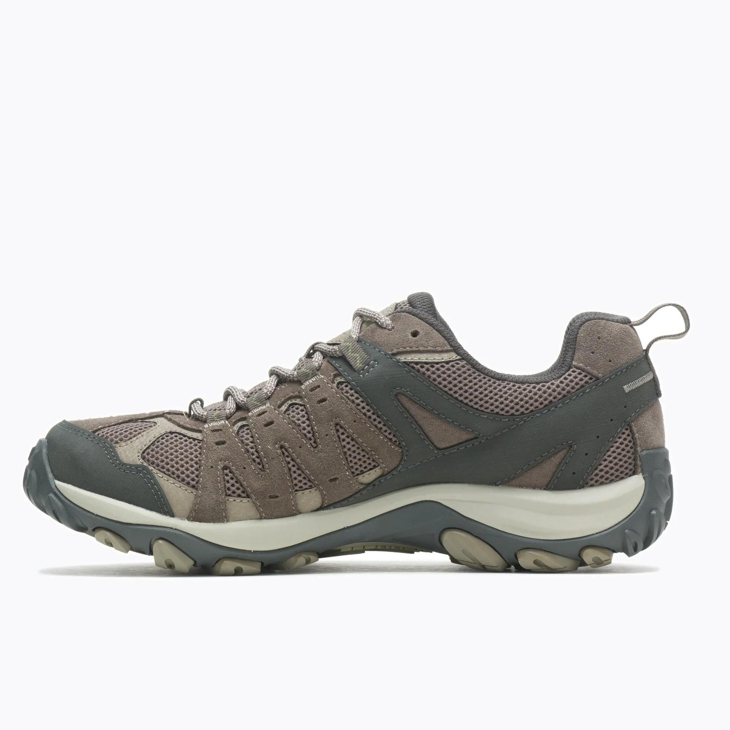[j135487w] Mens Merrell Accentor 3 - Wide