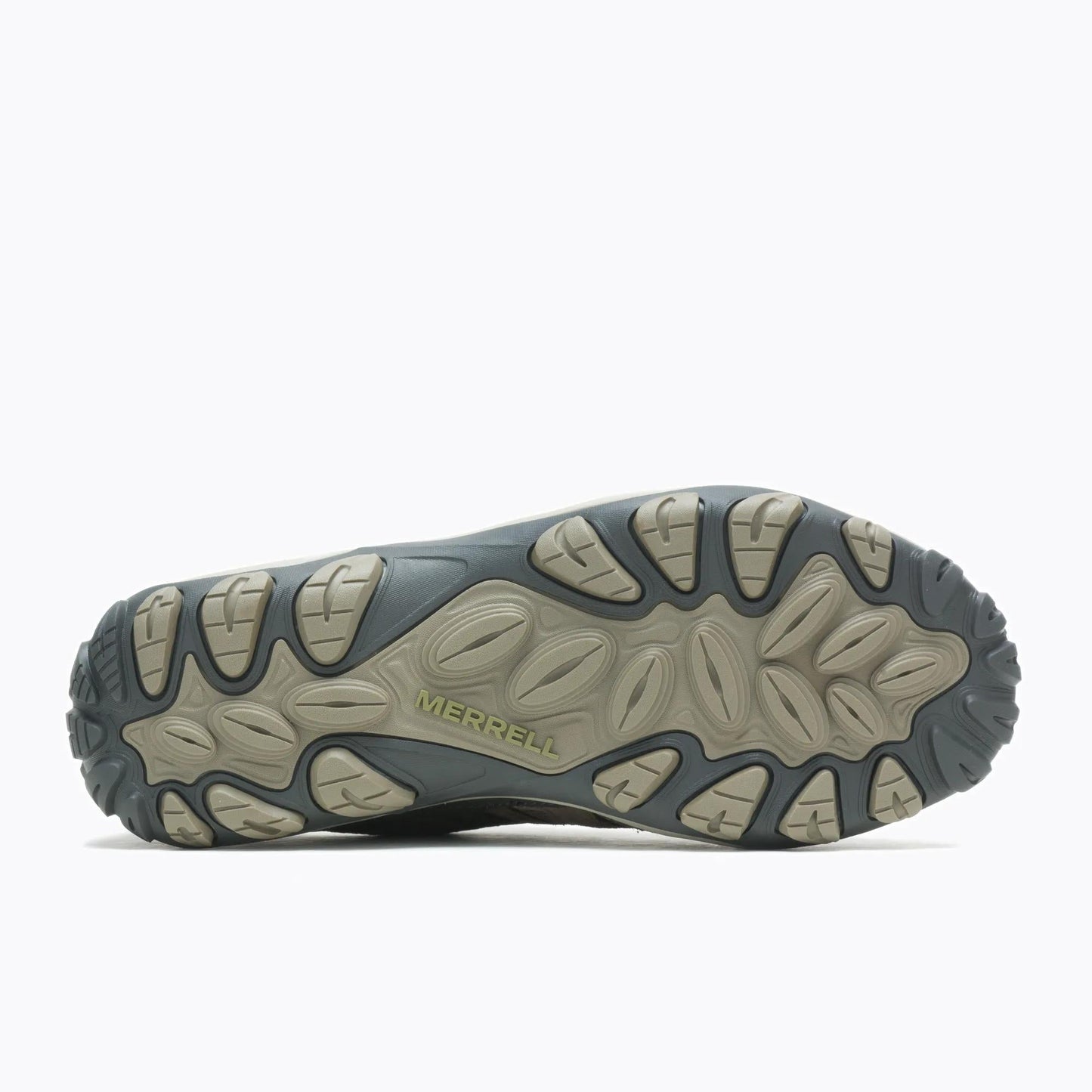 [j135487w] Mens Merrell Accentor 3 - Wide