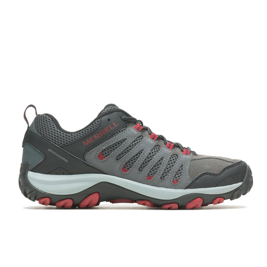 Mens Merrell Crosslander 3