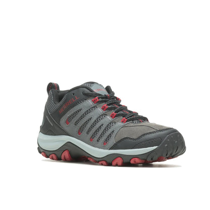 Mens Merrell Crosslander 3