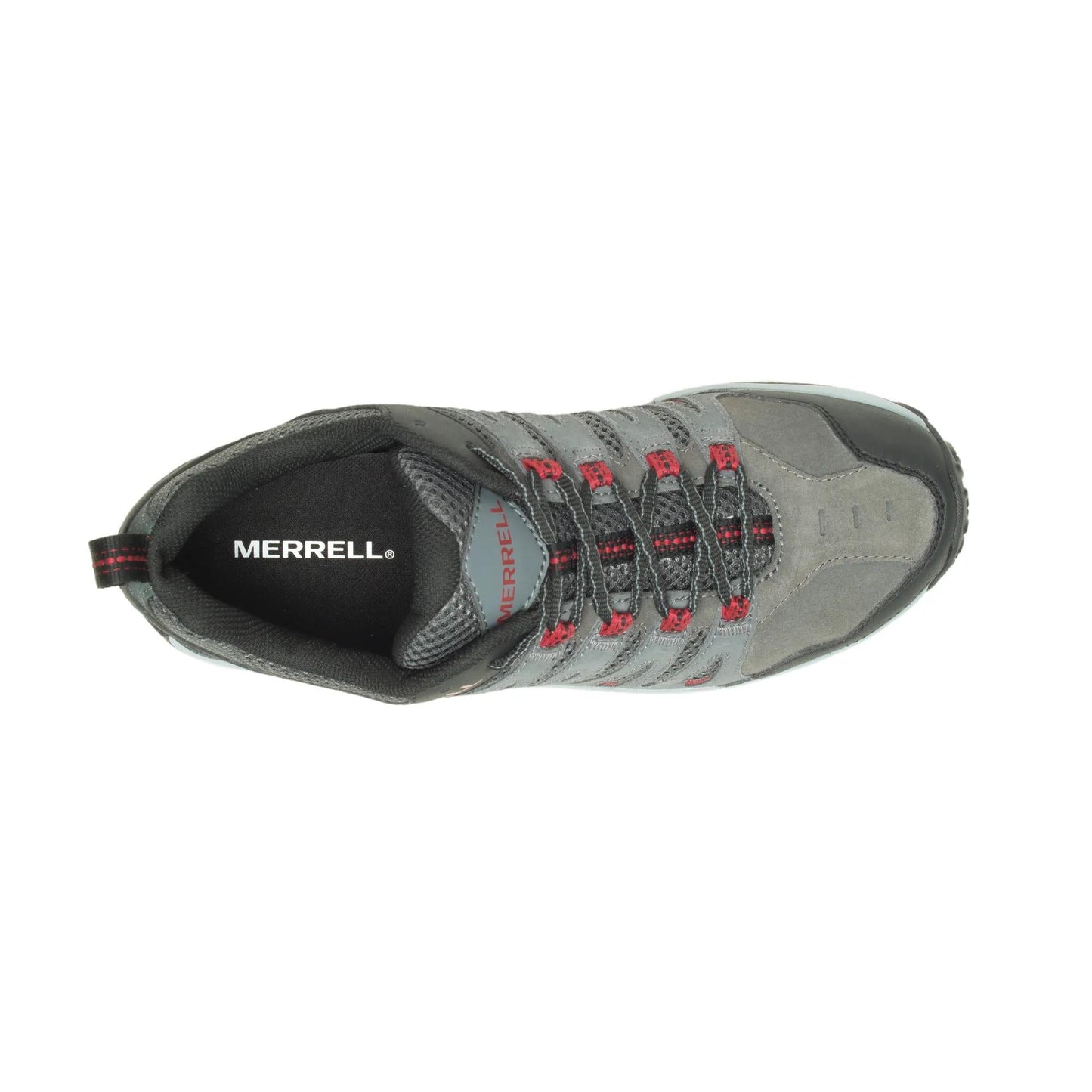 Mens Merrell Crosslander 3