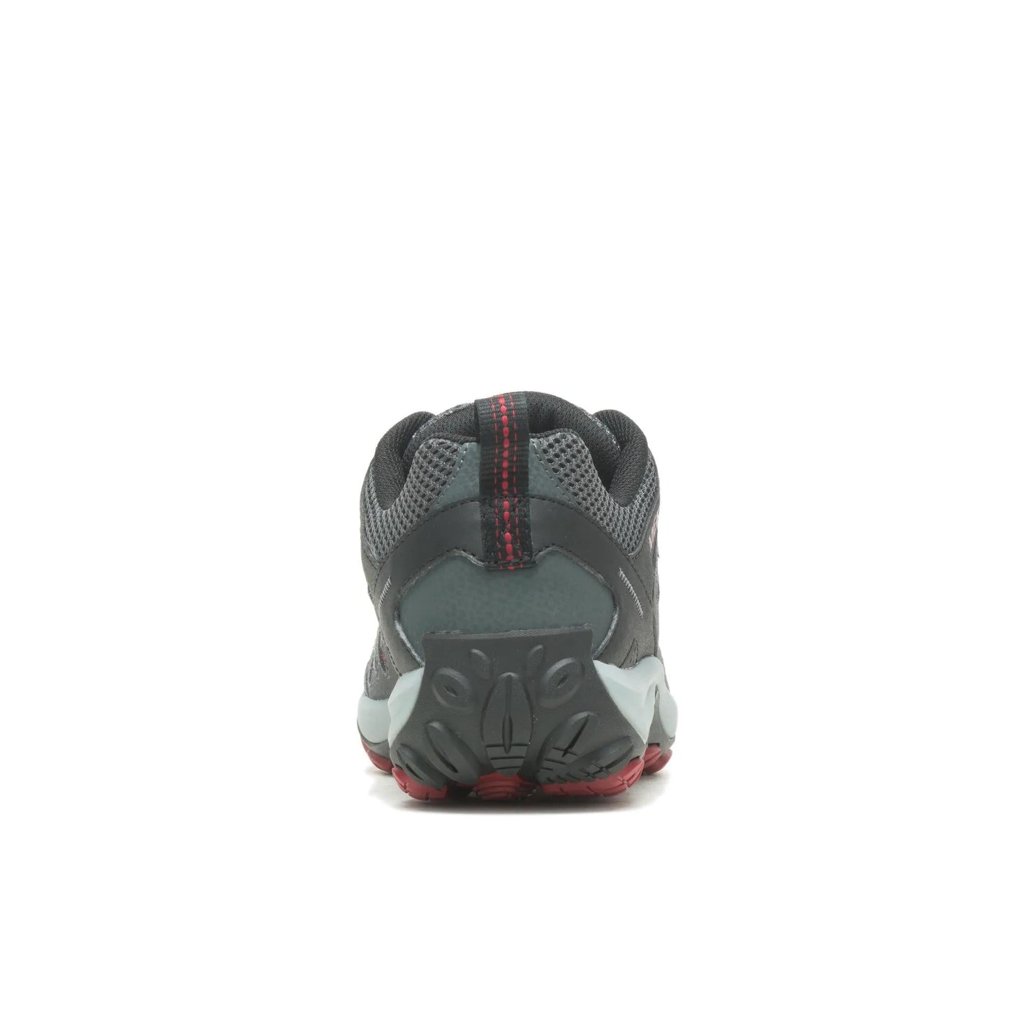 Mens Merrell Crosslander 3