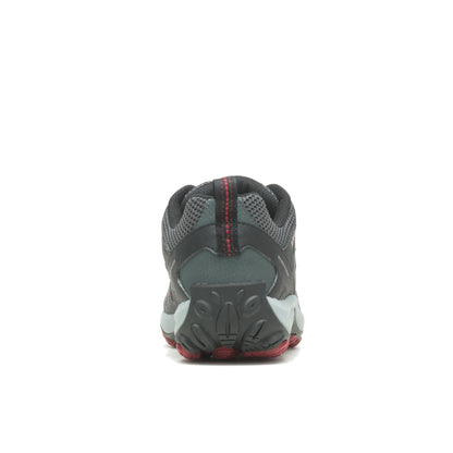 Mens Merrell Crosslander 3