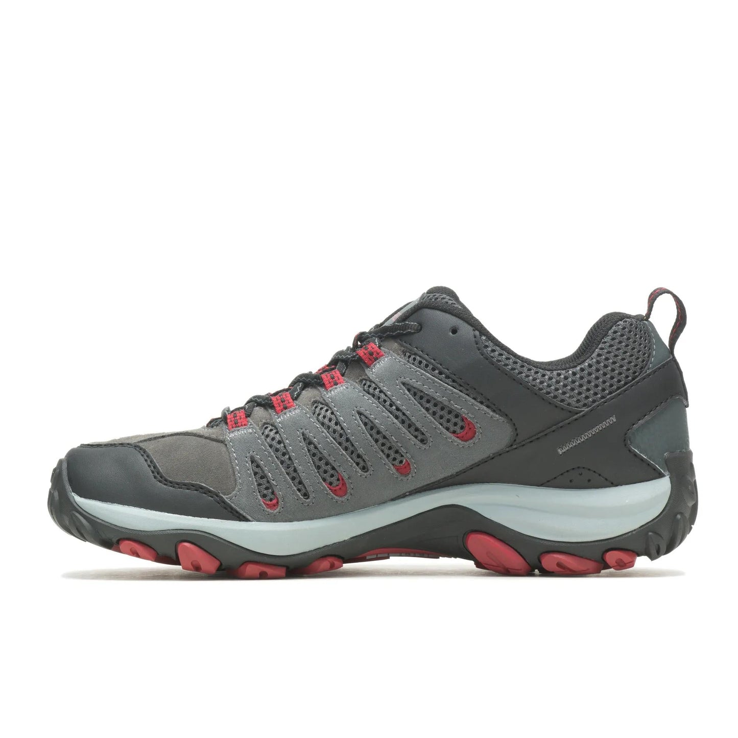 Mens Merrell Crosslander 3