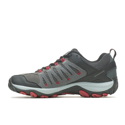 Mens Merrell Crosslander 3