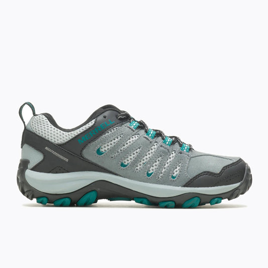 Womens Merrell Crosslander 3