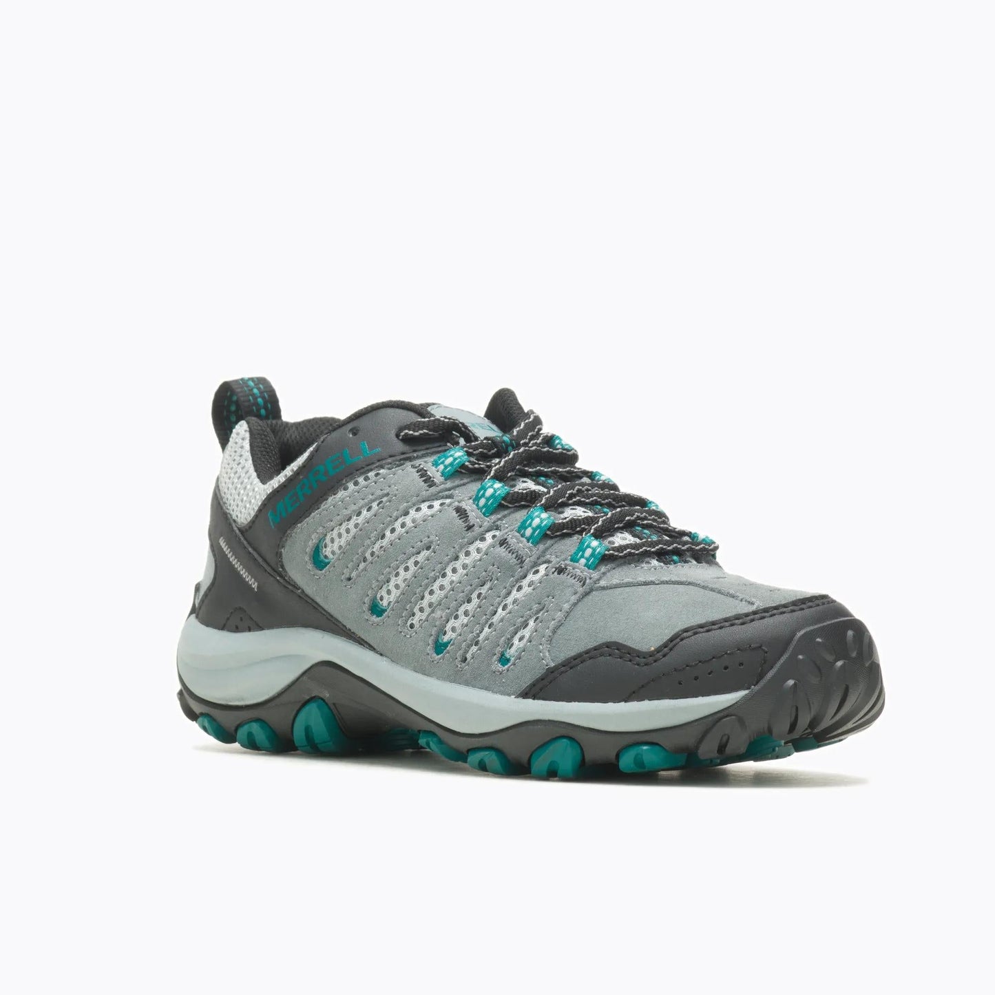 Womens Merrell Crosslander 3