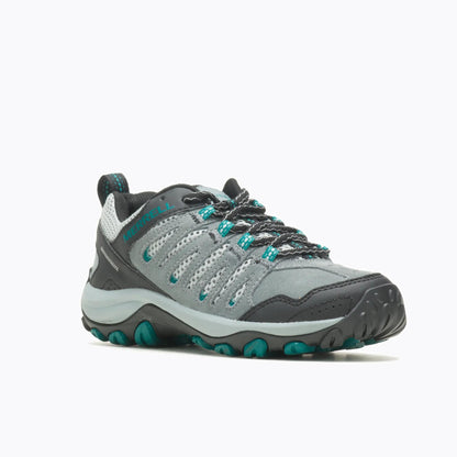 Womens Merrell Crosslander 3